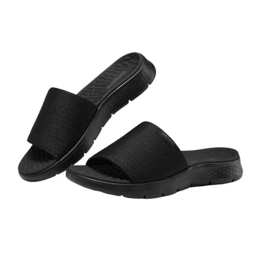 Skechers Women's Go Walk Flex Sandals