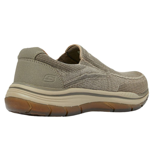 Skechers Men's Relaxed Fit: Expected 2.0 - Cowen