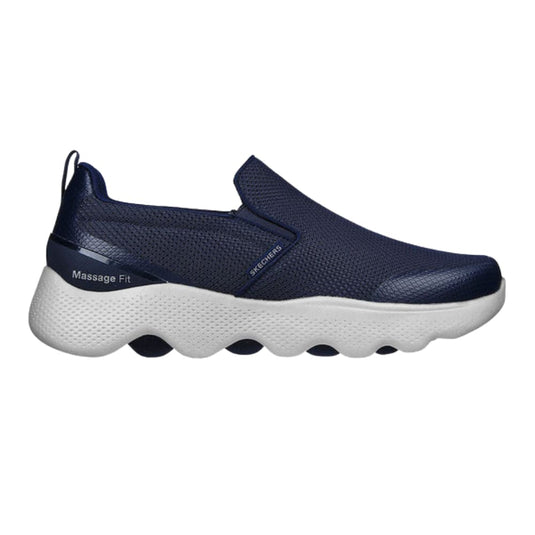 Skechers Men's GOwalk Massage Fit - Ripple