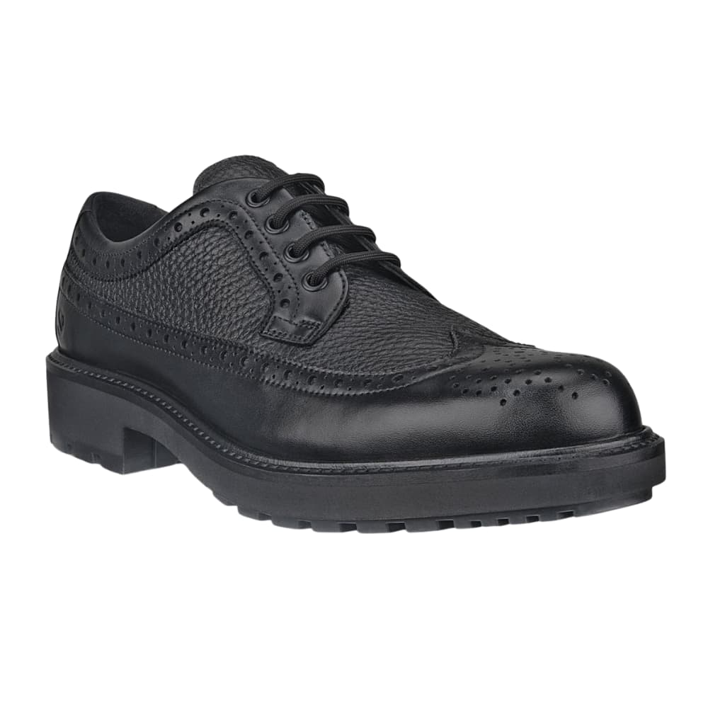 ECCO Men's metropole oslo