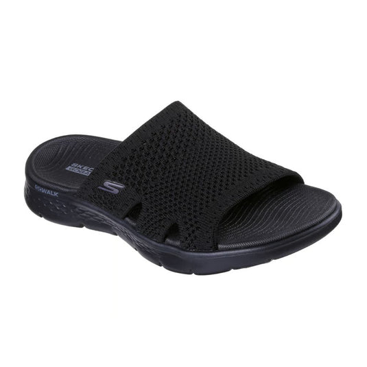 Skechers Women's GO WALK Flex Sandal