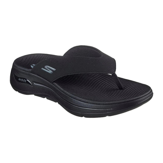 Skechers Men's GO WALK ARCH FIT