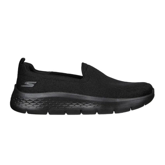 Skechers Women's Gowalk Flex Ocean Wind