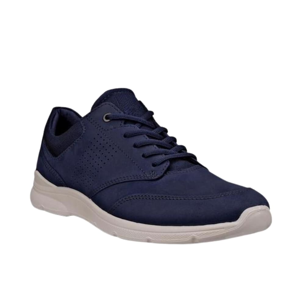 ECCO Men's  Irving Night Sky