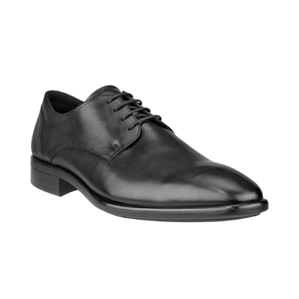 ECCO Men's Citytray