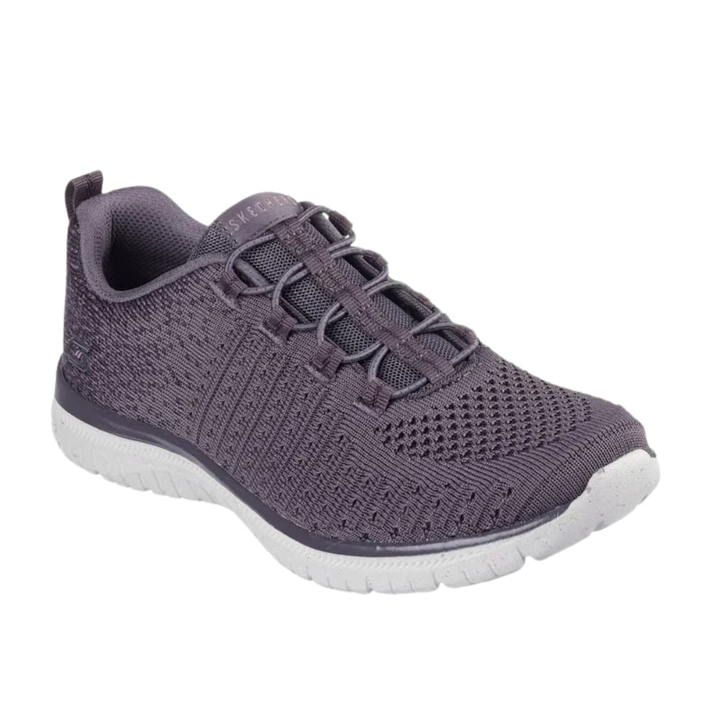 Skechers Women's VIRTUE womens Shoes