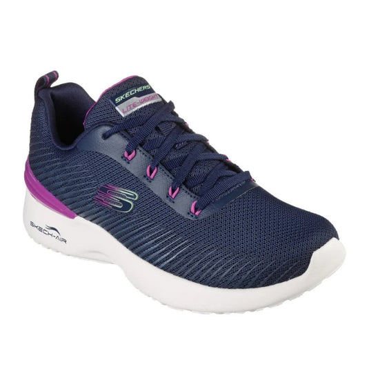 Skechers Women's SKECH-AIR DYNAMIGHT-LUMINOSIT