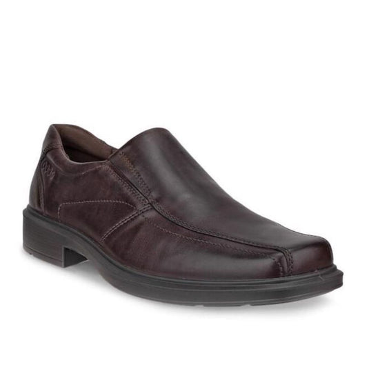 ECCO Men's HELSINKI II Slip-on