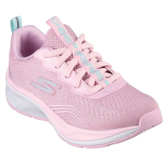 Skechers kids   Girls    ELITE SPORT - RADIANT SQUAD