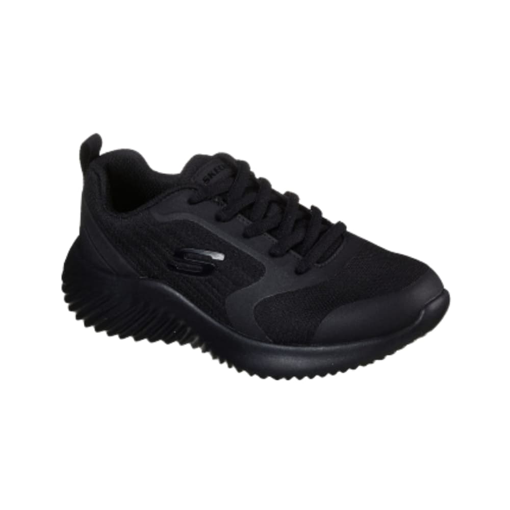 Skechers Kids Boy's Kids' Bounder - Verkona