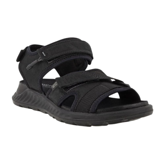 ECCO Women's  EXOWRAP W
