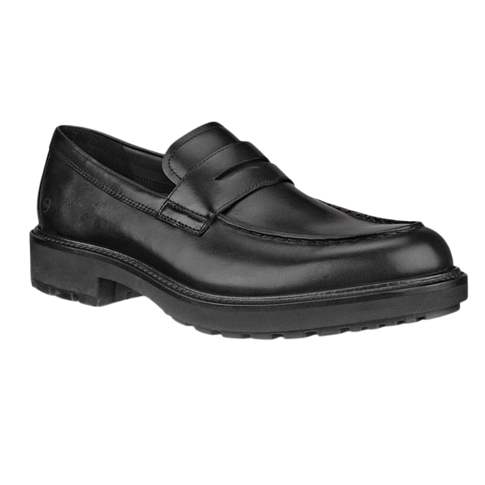 ECCO Men's Metropole Oslo