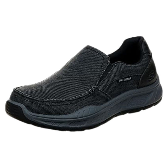 Skechers Men's Relaxed Fit: Cohagen - Vierra