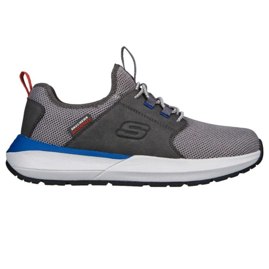 Skechers Men's NEVILLE - DRYDEN