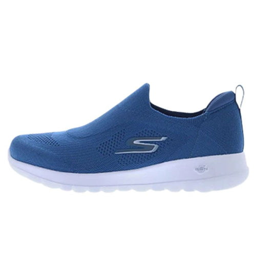 Skechers Women's GOwalk Joy Shoes