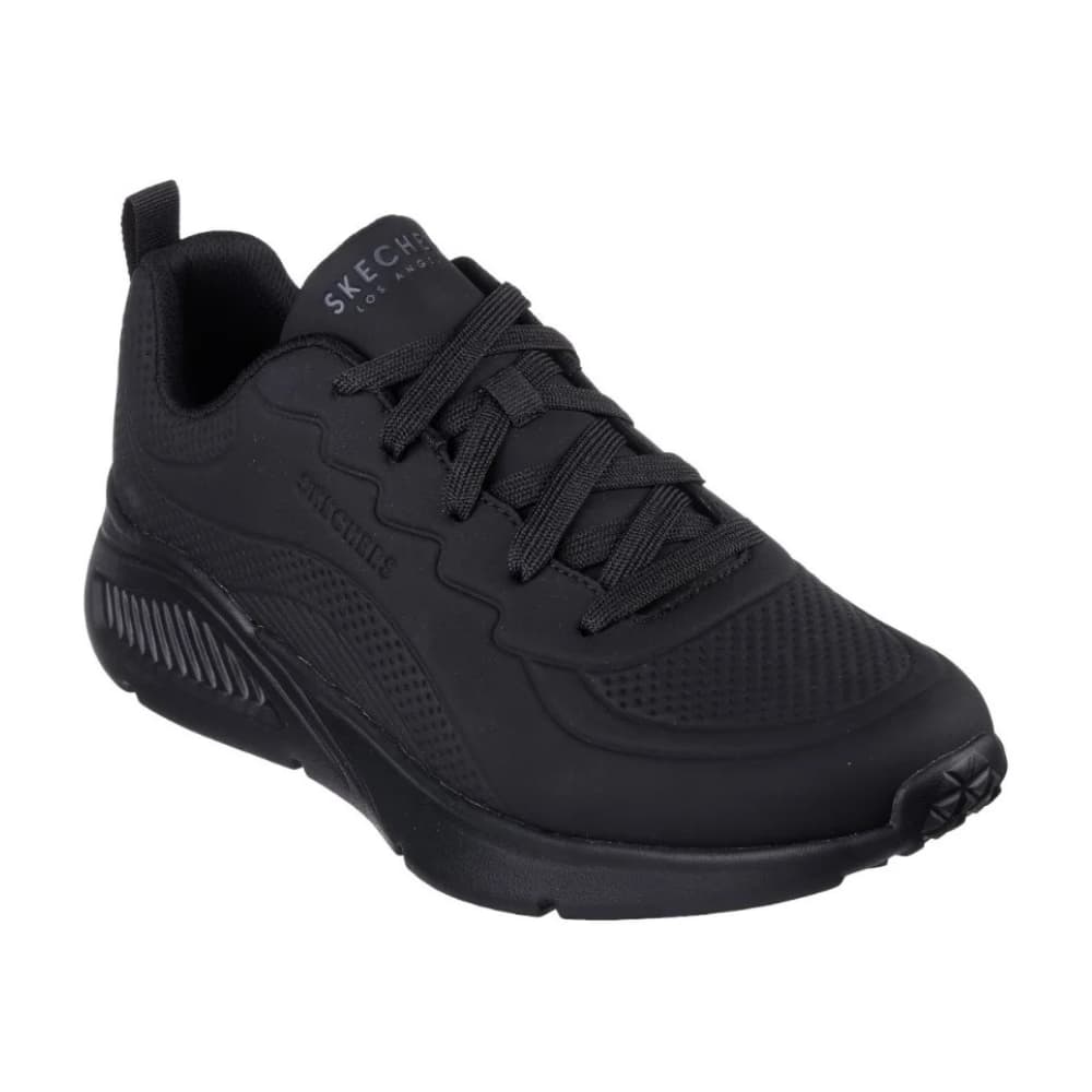 Skechers Men's Uno Lite - Lighter One