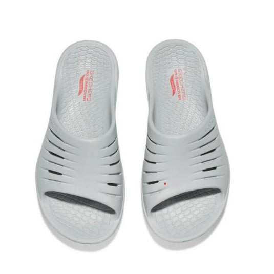 Skechers Women's GO RECOVER Refresh