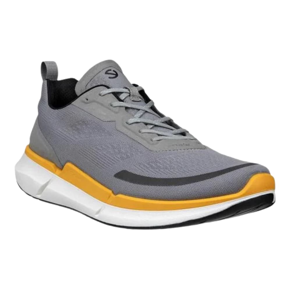 ECCO Men's Biom 2.2 M Wild Dove Sunrise