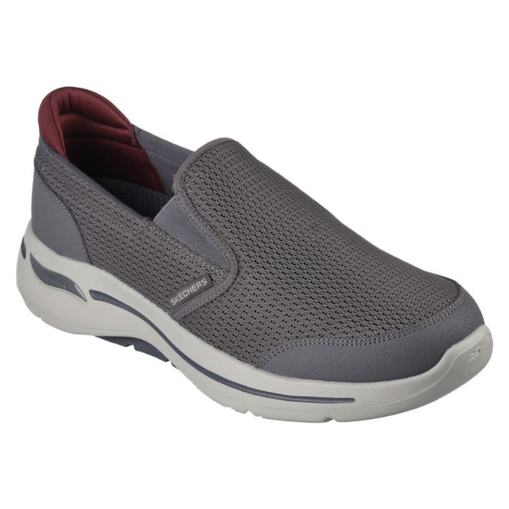 Skechers Men's GOwalk Arch Fit - Robust Comfort