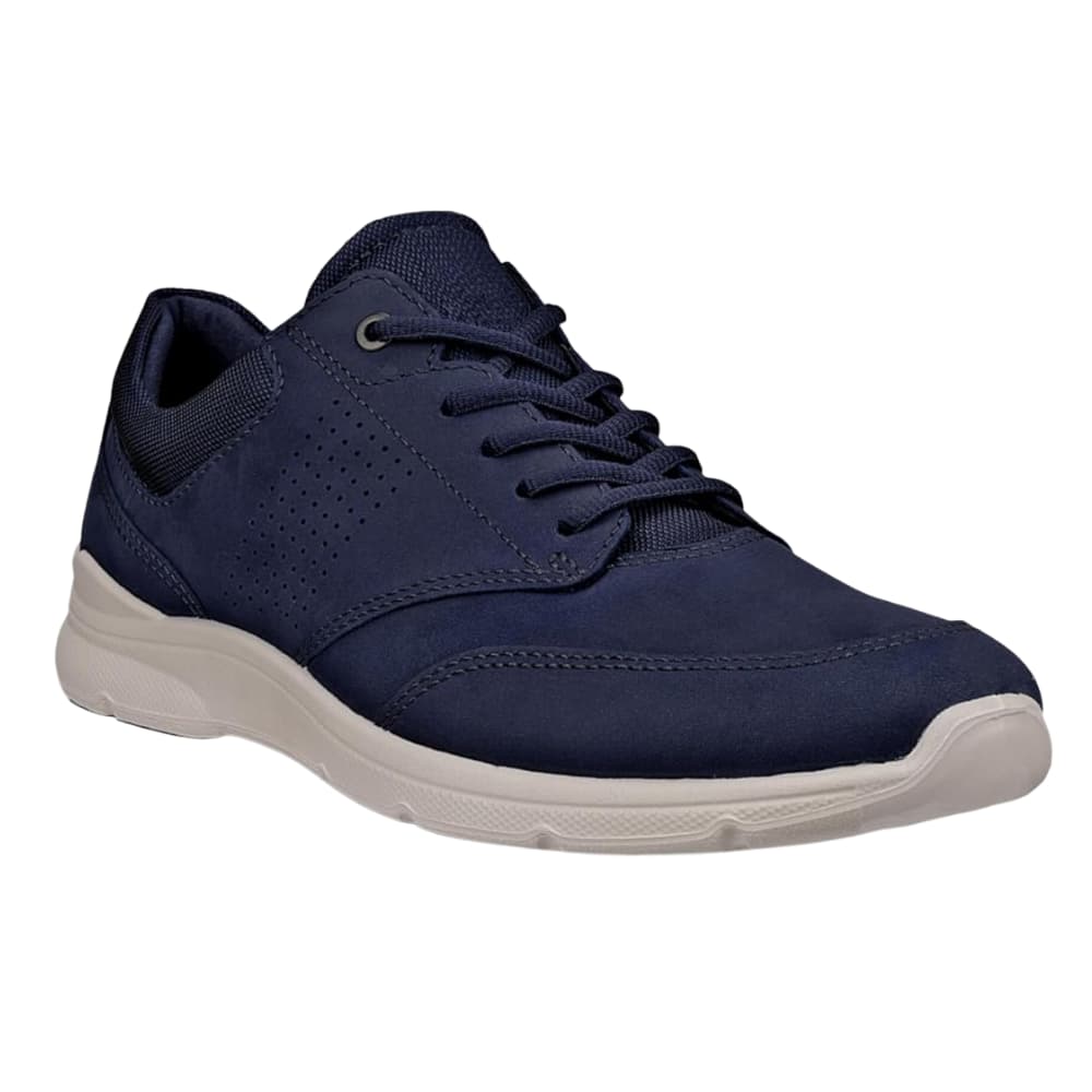ECCO Men's IRVING