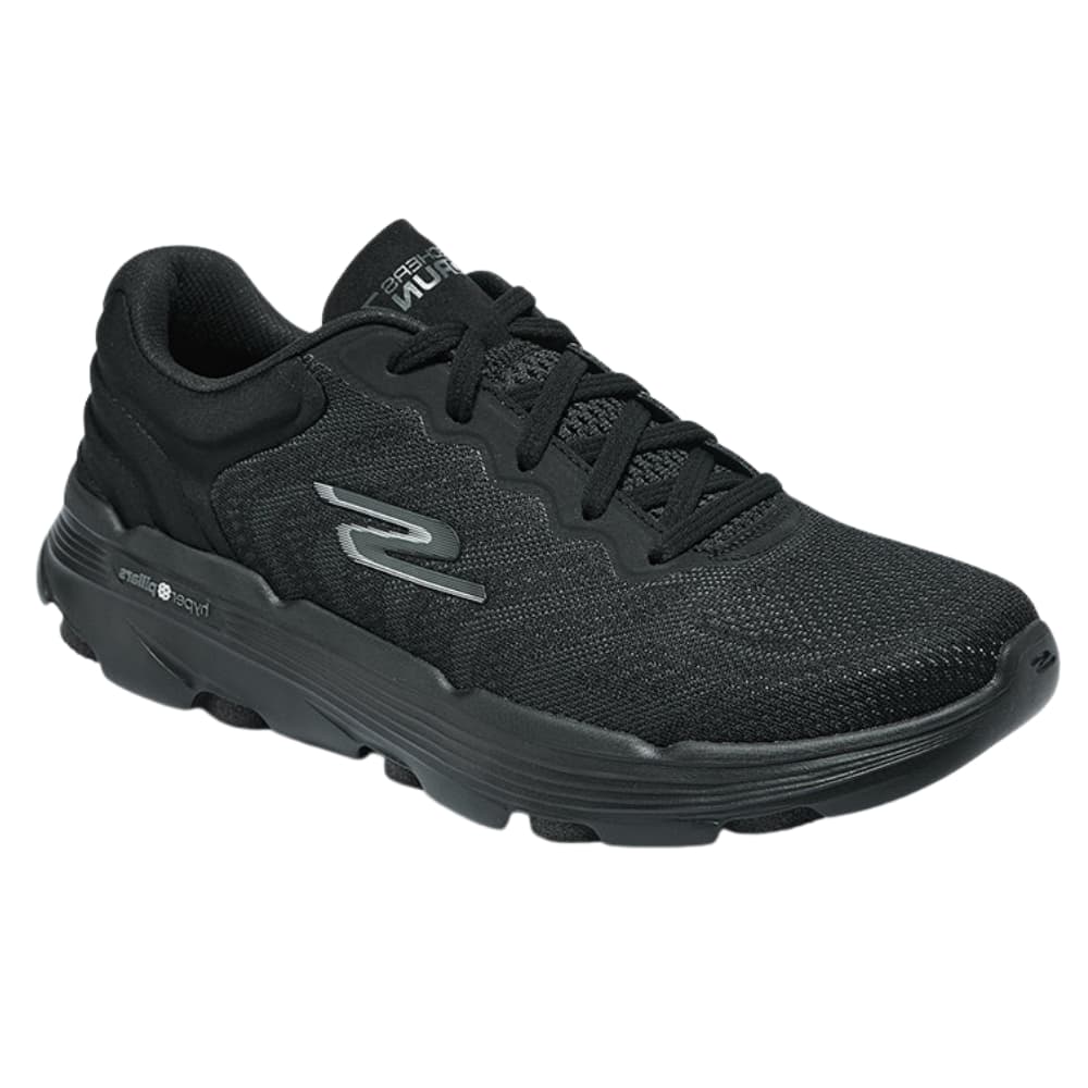 Skechers Men's  Go Run 7.0
