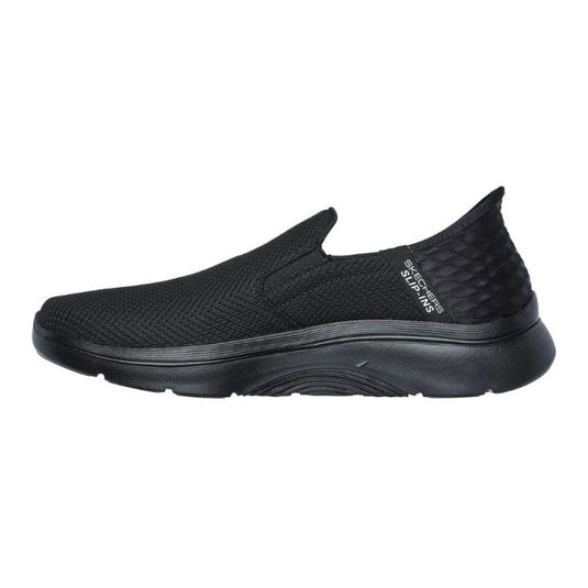 Skechers Men's Slip-ins: GO WALK Arch Fit 2.0