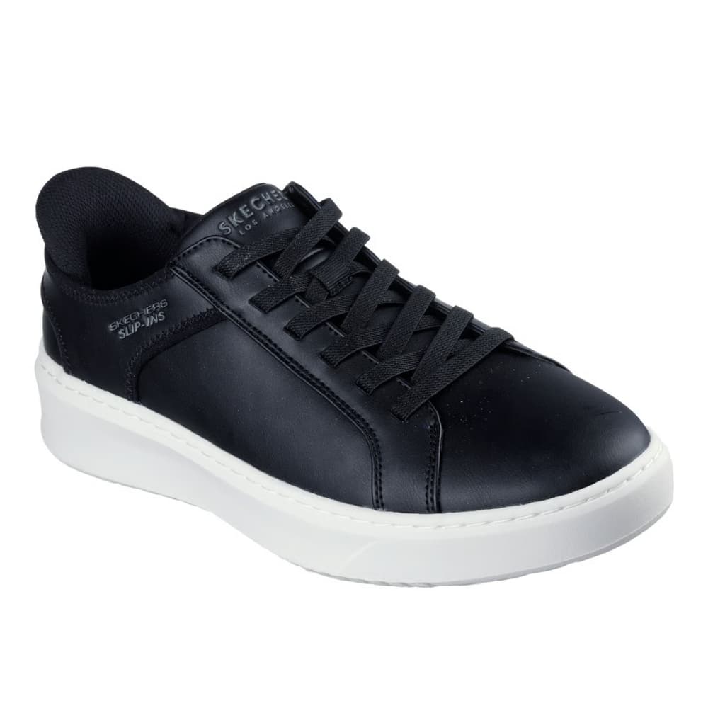 Skechers Men's Court Break - Double Vented