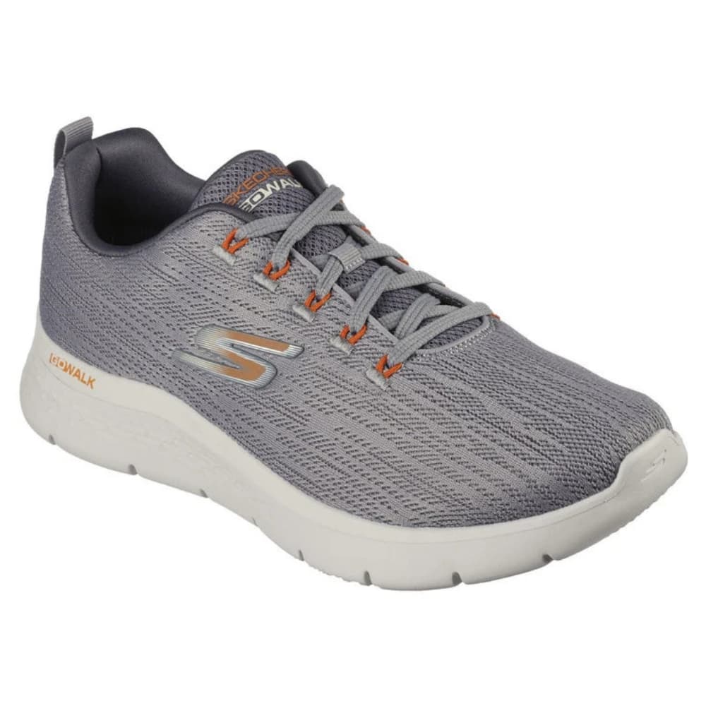 Skechers Men's GO WALK FLEX - QUOTA