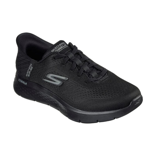 Skechers Men's  Slip-ins: GO WALK Flex - New World