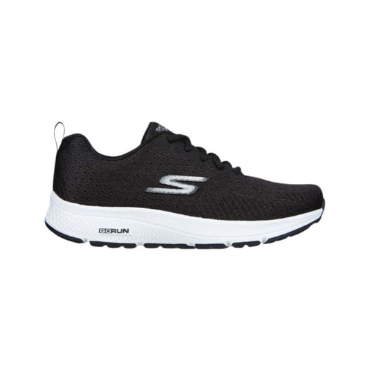 Skechers Women's Go Run Consistent 'Black'