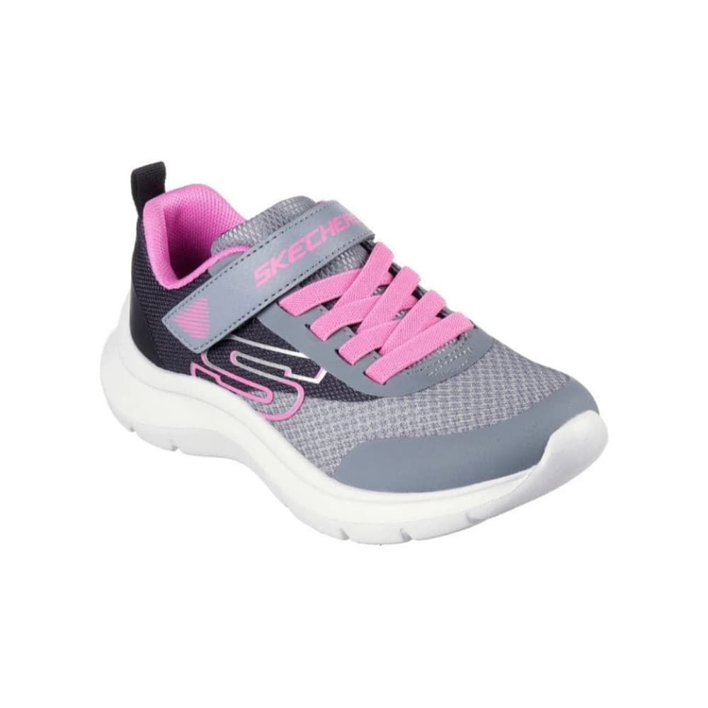 Skechers kids Girls Skech Fast - Trending