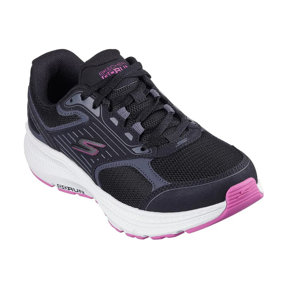 Skechers Women's GO RUN Consistent 2 - Advantage Sneaker