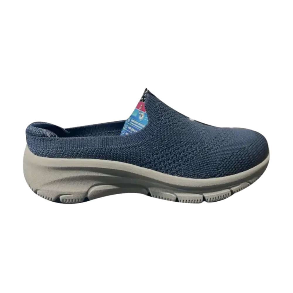 Skechers Women's EASY GOING Mesh Clogs