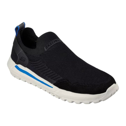 Skechers MEN S DEL RETTO MEN