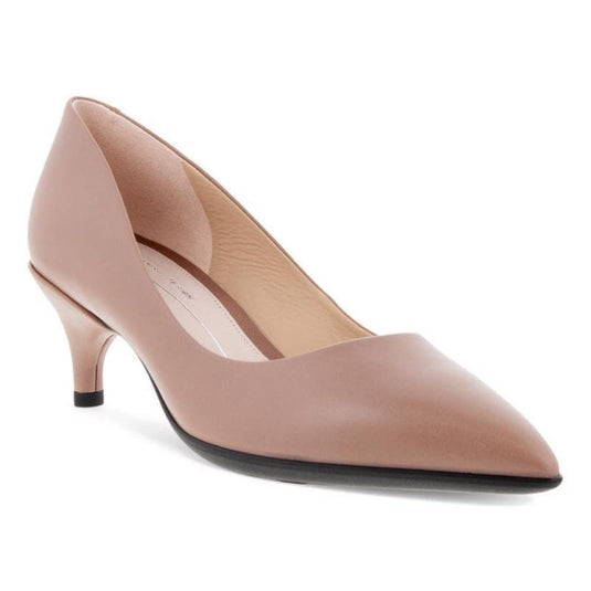 Ecco Women's SHAPE STILETTO