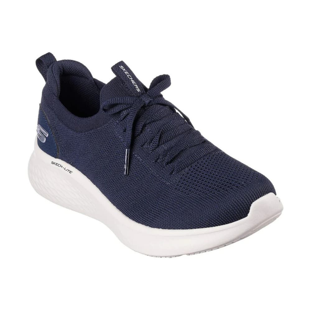 Skechers Women's Lite Pro Women's Shoes