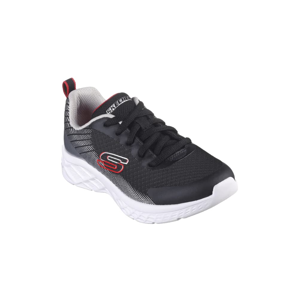 Skechers Kids Boy's