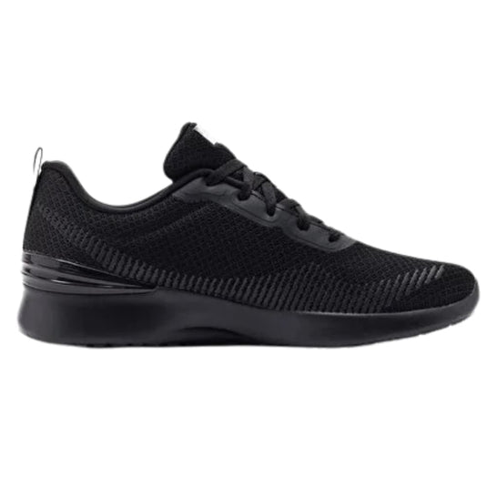 Skechers Women's Skech-Air Dynamight Sneakers