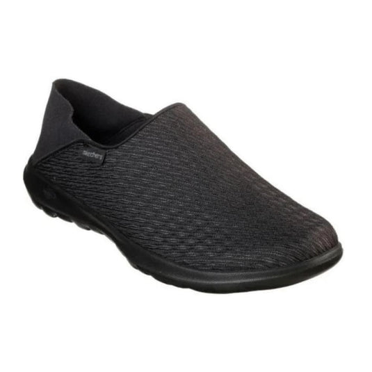 Skechers Women's GO WALK LITE Sneakers