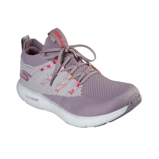 Skechers Women's GO RUN 7