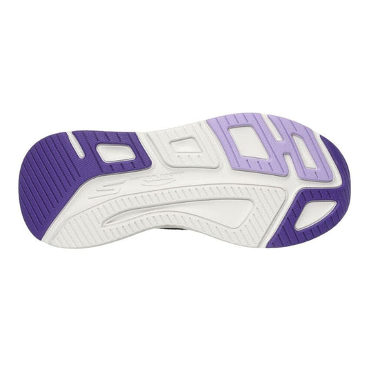 Skechers  Women's Slip-ins: Max Cushioning Elite 2.0