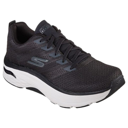 Skechers Men's MAX CUSHIONING ARCH FIT - UNI