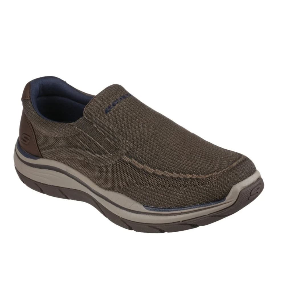 Skechers Men's Relaxed Fit: Expected 2.0 - Cowen