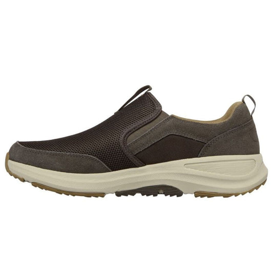 Skechers Men's Go Walk Outdoor Sneaker