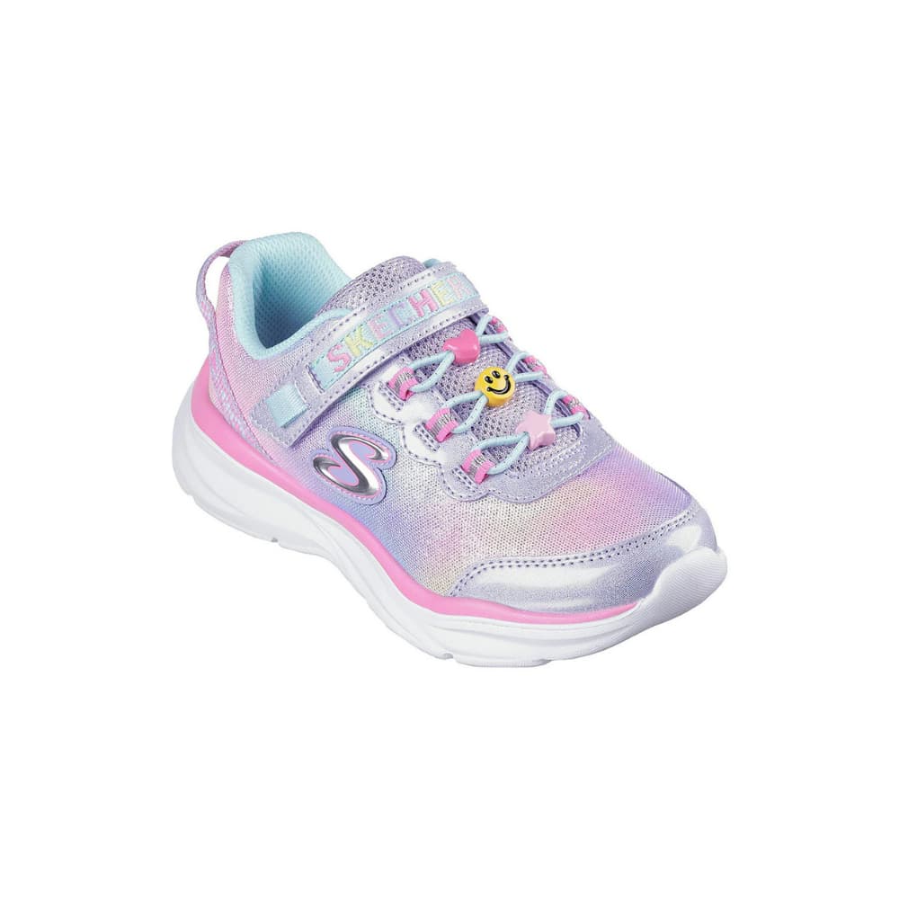 Skechers kids Girls Power Jams - Skech Friends