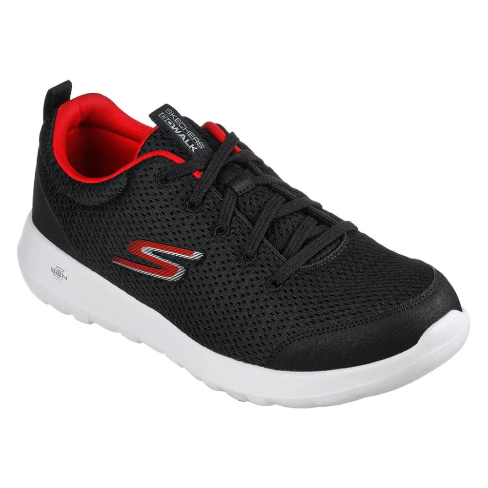 Skechers Men's GOwalk Max - Progressor