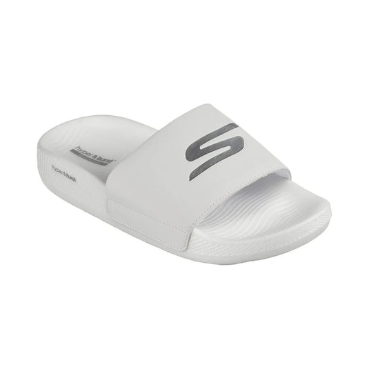 Skechers Women's Hyper Slide - Superb