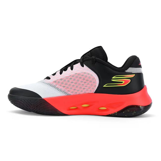 Skechers Men's SKX FLOAT-Basketball