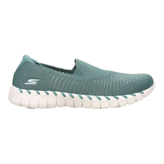 Skechers Women's   GOwalk Smart 2 - Cherlin