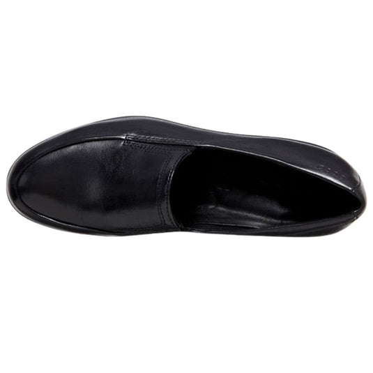 Ecco Women's Felicia Loafers